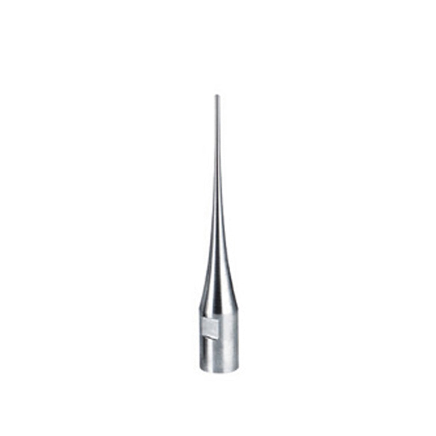 Ultrasonic Cell homogenizer,Ultrasonic Processors,DH92-IIDE