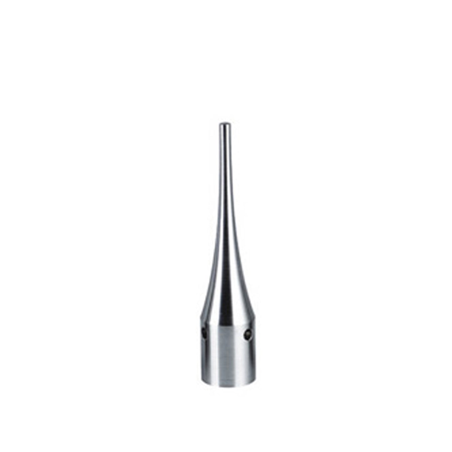 Ultrasonic Cell homogenizer,Ultrasonic Processors,DH92-IIDE