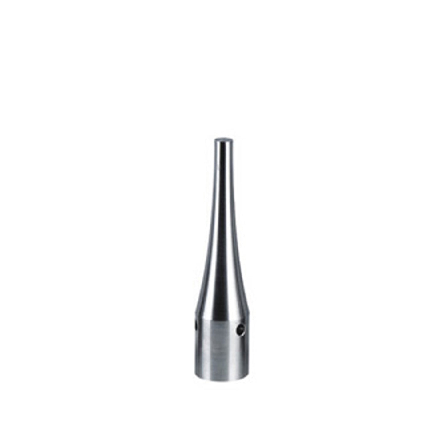 Ultrasonic Cell homogenizer,Ultrasonic Processors,DH92-IIDE