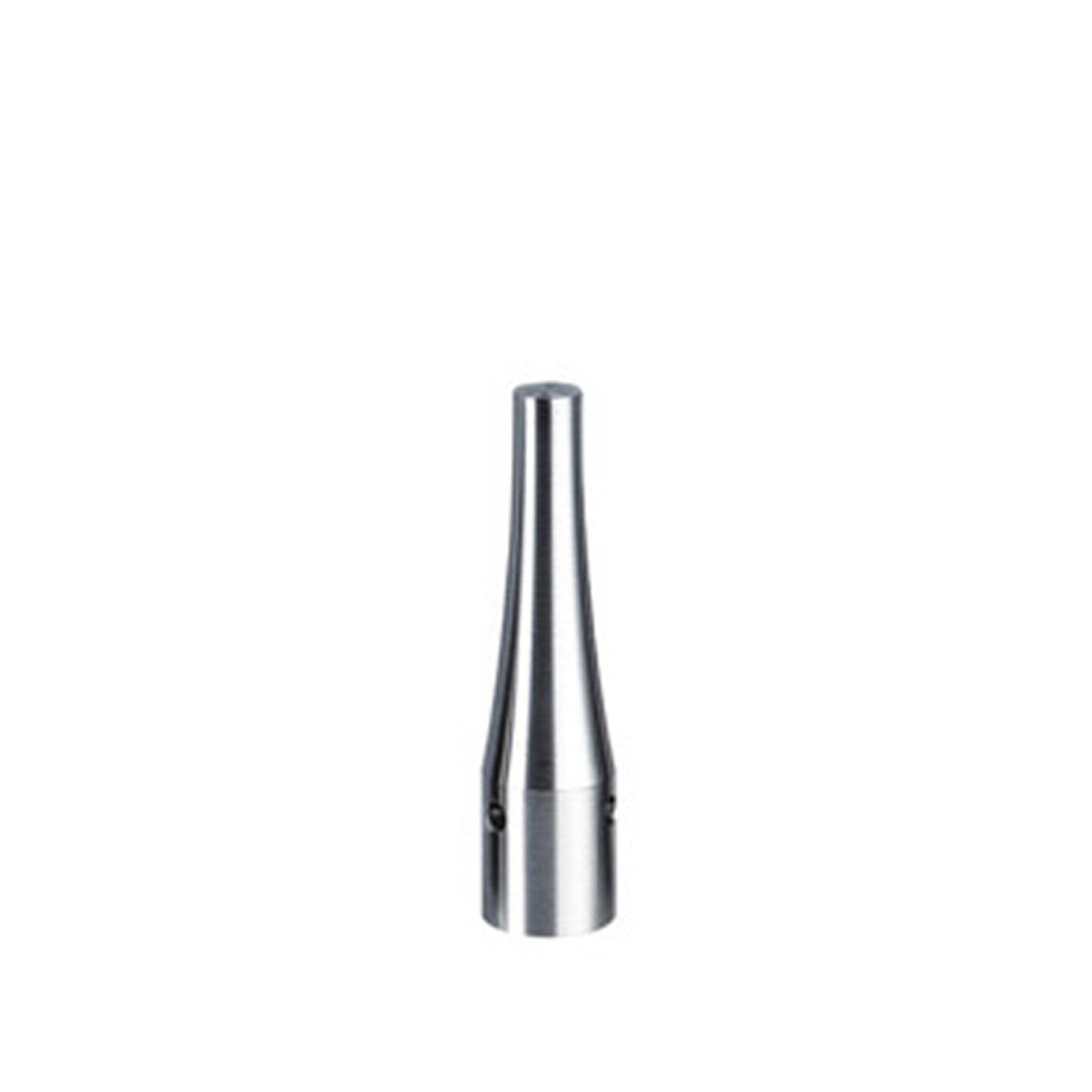 Ultrasonic Cell homogenizer,Ultrasonic Processors,DH92-IIDE