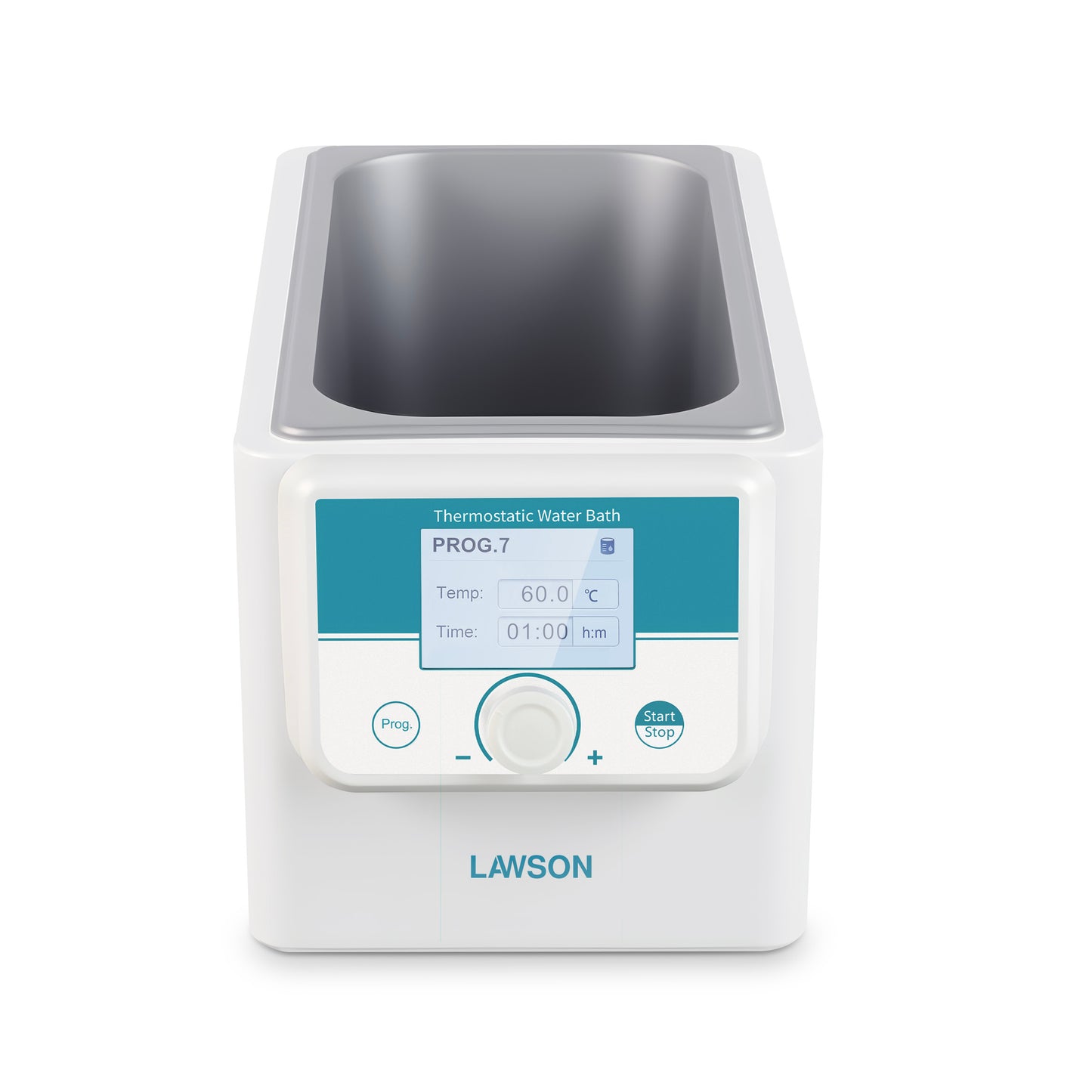 Water Bath,Thermostatic Water Baths,LWB-5