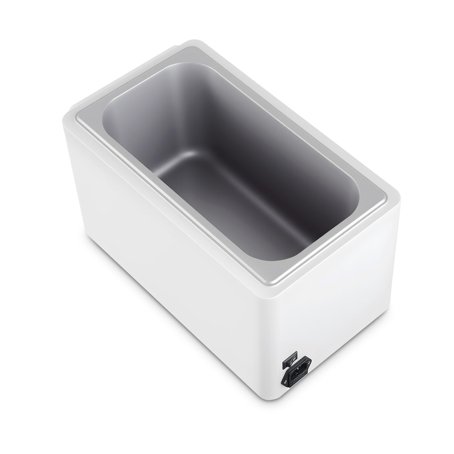 Water Bath,Thermostatic Water Baths,LWB-5