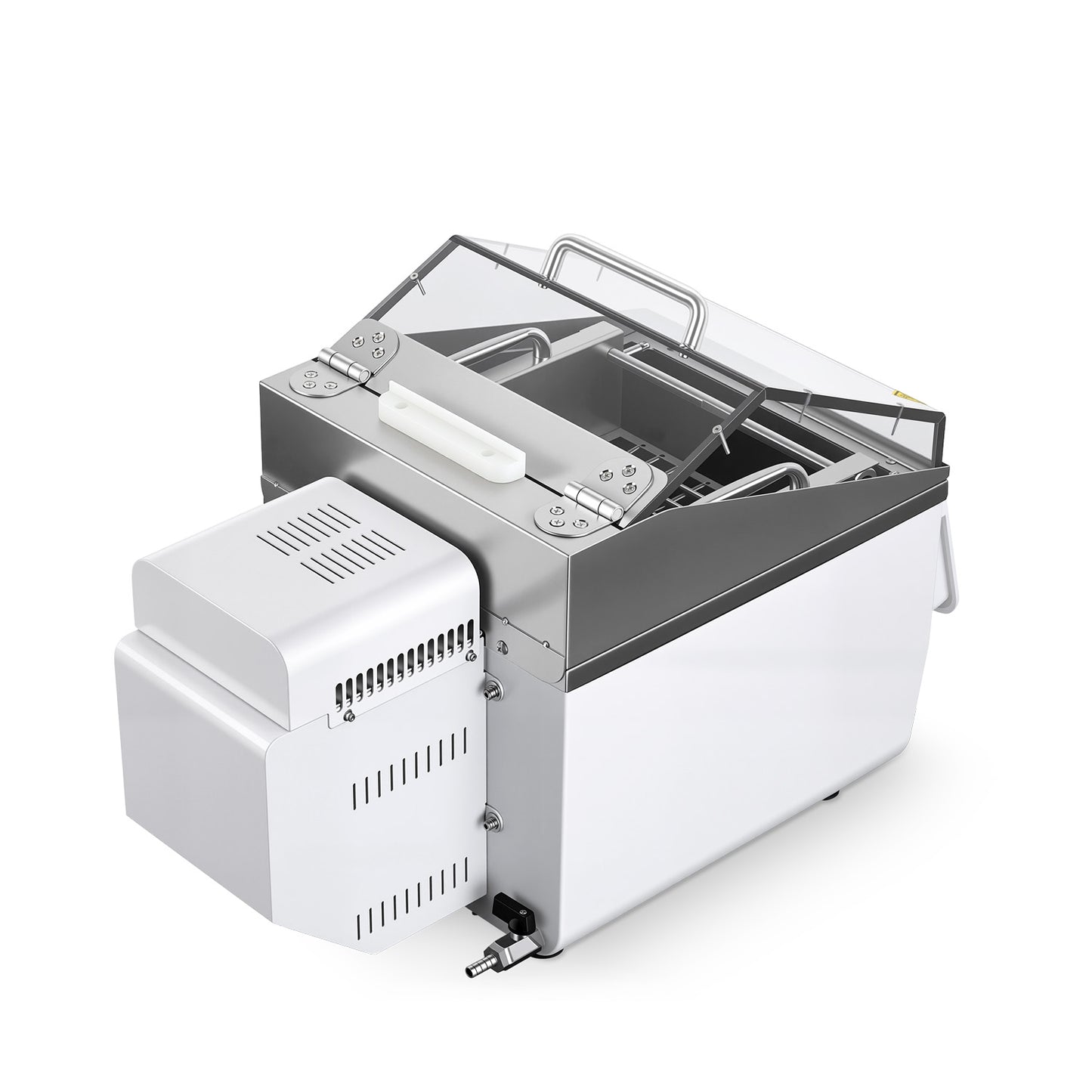 Shaking Water Bath SWB-10T