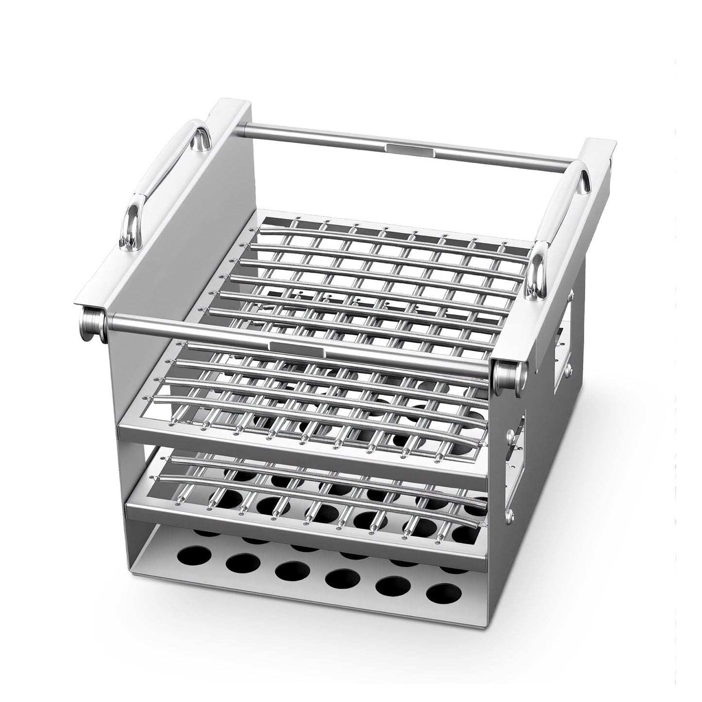 Shaking Water Bath SWB-10T