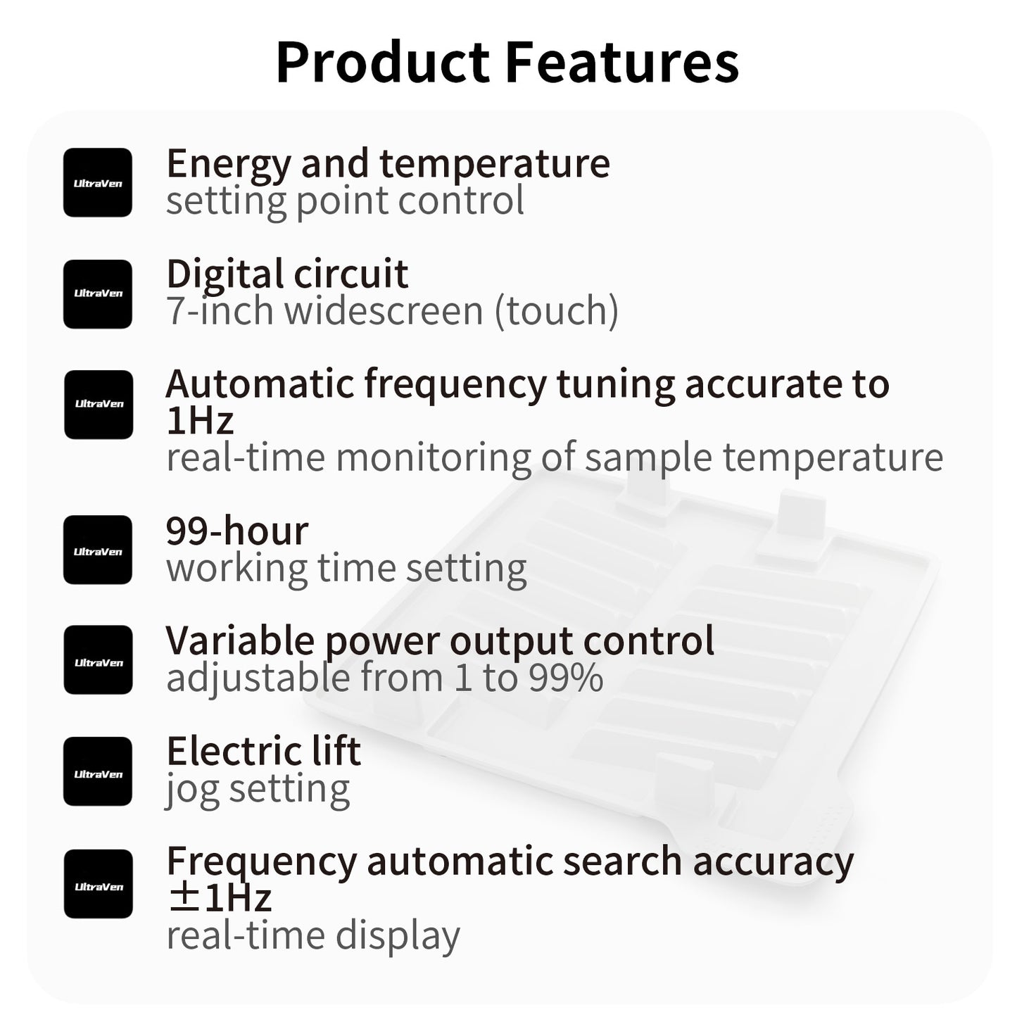 Ultrasonic Processors,Ultrasonic Liquid Processors,YP-S1200