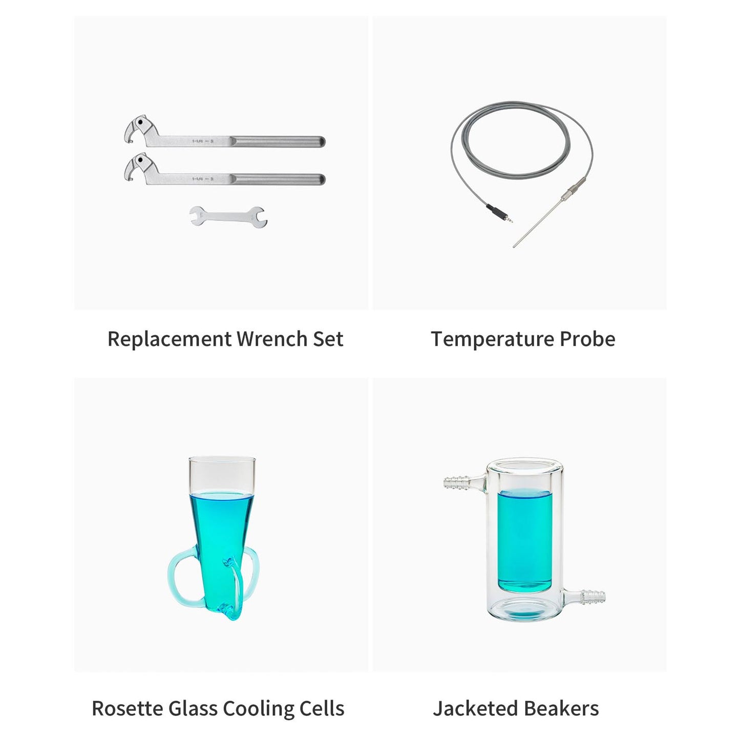 Ultrasonic Processors,Ultrasonic Liquid Processors,YP-S1200